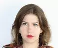 Agata Woźniczka