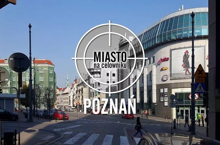 Usterka w fabryce konkursów