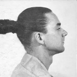 Ulay & Marina Abramović