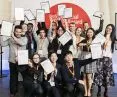 International VELUX Award