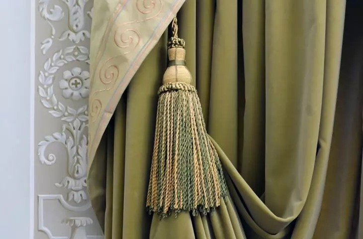 How to choose the perfect curtains?