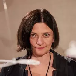 Małgorzata Kuciewicz