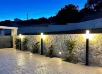 ELMARCO Outdoor Lighting