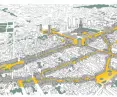 Nowe Centrum Warszawy