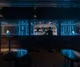 poznański klub Blue Note przeszedł metamorfozę