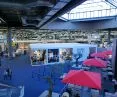 Targi paryskie „Maison&Objet”, czyli Dom&Przedmiot, styczeń 2020