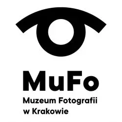 Konkurs na projekt przestrzeni wystawy głównej Muzeum Fotografii w Krakowie!