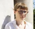 Anna Cymer