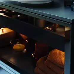 Duravit Vitrium