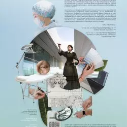 Uruchomiona została rekrutacja na kolejną edycję studiów podyplomowych