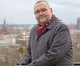 Prof. Piotr Lorens
