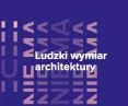 MNIE TU NIE MA – wystawa w Muzeum Architektury we Wrocławiu