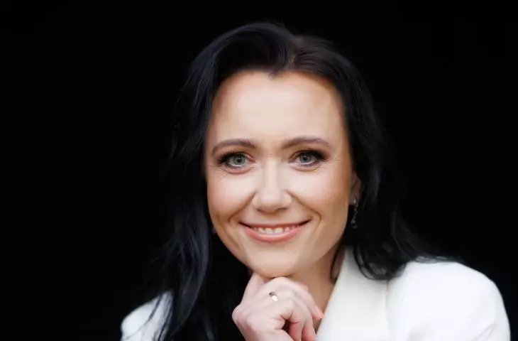 „Wartość sentymentalna jest najcenniejsza”. Agnieszka Lesiuk w cyklu „10 pytań do architekta wnętrz”
