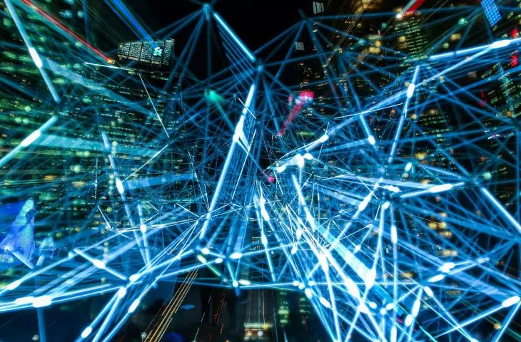How will AI affect city management?