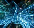 How will AI affect city management?