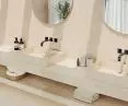 Ceramika Paradyż eksploruje potencjał spieków wielkoformatowych TRI-D w konkursie Paradyż Designers