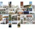 Do nagrody Mies van der Rohe 2024 nominowano 40 realizacji
