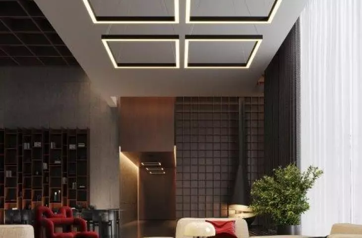 Trends in the world of lighting, or what 2024 will bring