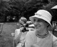 Lilly Reich