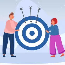 co znajdziemy w nowej strategii rozwoju Krakowa?