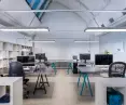 Zumtobel Tramao