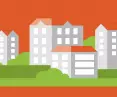A report was produced on how to carry out the process of thermal modernization of multifamily buildings