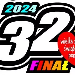 GEZE Polska po raz kolejny angażuje się w pomoc i zbiórkę na rzecz Wielkiej Orkiestry Świątecznej Pomocy.