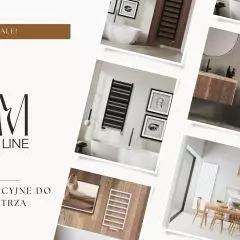 Ag Form Line