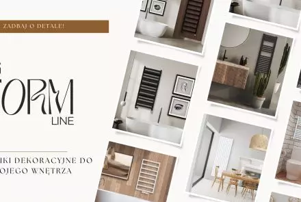 Ag Form Line