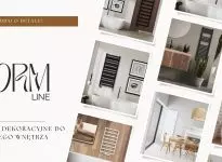 Ag Form Line - a collection of decorative radiators