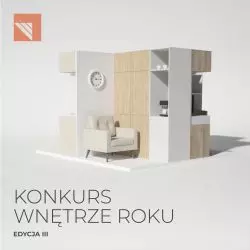 To już 3. edycja konkursu