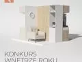 To już 3. edycja konkursu
