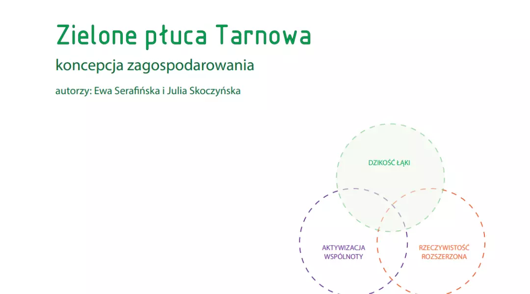 Ewa Serafińska i Julia Skoczyńska
