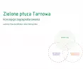 Ewa Serafińska i Julia Skoczyńska