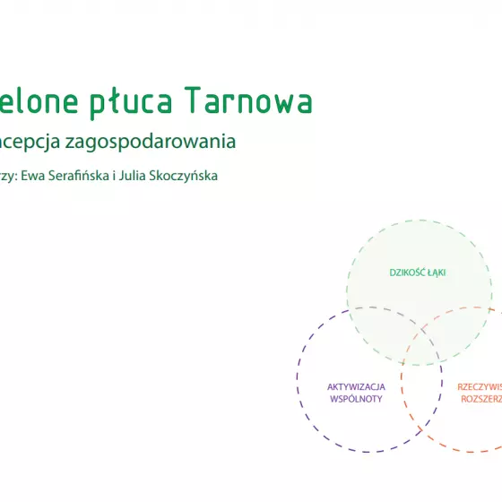 Ewa Serafińska i Julia Skoczyńska