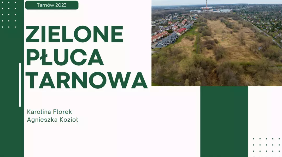 Karolina Florek i Agnieszka Kozioł