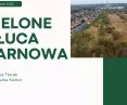 Karolina Florek i Agnieszka Kozioł