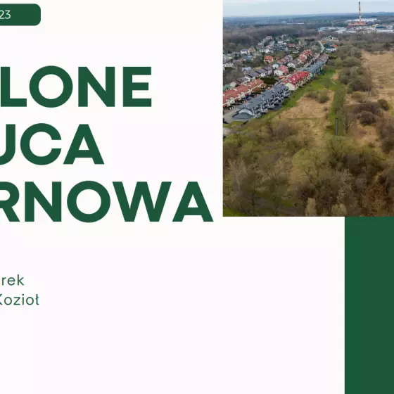 Karolina Florek i Agnieszka Kozioł