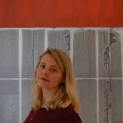 Katarzyna Karolina Howorko