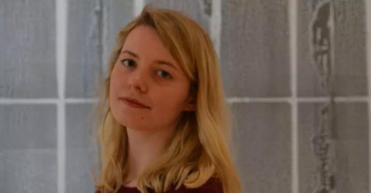 Katarzyna Karolina Howorko
