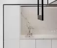 MUS Architects – Wnętrze Roku SAW