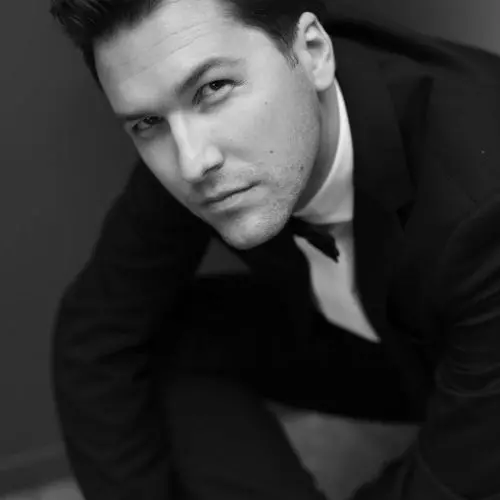 3 questions for Piotr Sobocinski, president of the Toronto branch of SARP