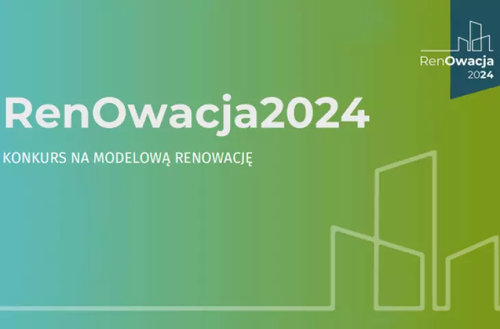 RenOwation2024