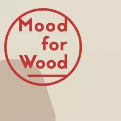 Mood for Wood 2020