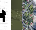 przedstawiamy pierwszy przegląd konkursów, który będziemy publikować co miesiąc