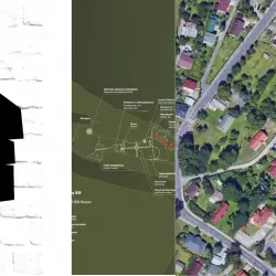 przedstawiamy pierwszy przegląd konkursów, który będziemy publikować co miesiąc