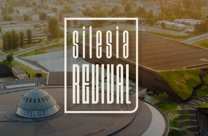 MEDS Silesia Revival workshop postponed until 2021