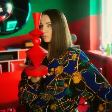 Koka Skowrońska