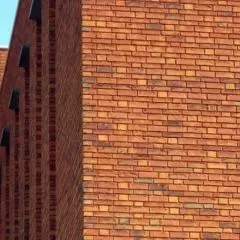 Cegły i płytki VIOLA LIGHT