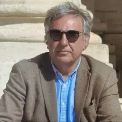 Janusz Sepioł